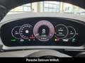 Porsche Cayenne E-Hybrid LED-Matrix BOSE Panoramadach Schwarz - thumbnail 12