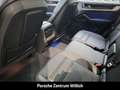 Porsche Cayenne E-Hybrid LED-Matrix BOSE Panoramadach Schwarz - thumbnail 23