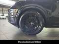 Porsche Cayenne E-Hybrid LED-Matrix BOSE Panoramadach Schwarz - thumbnail 6
