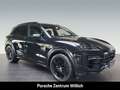 Porsche Cayenne E-Hybrid LED-Matrix BOSE Panoramadach Schwarz - thumbnail 29