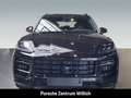 Porsche Cayenne E-Hybrid LED-Matrix BOSE Panoramadach Schwarz - thumbnail 4