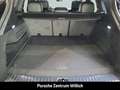 Porsche Cayenne E-Hybrid LED-Matrix BOSE Panoramadach Schwarz - thumbnail 24