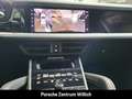 Porsche Cayenne E-Hybrid LED-Matrix BOSE Panoramadach Schwarz - thumbnail 14