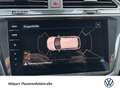 Volkswagen Tiguan 2.0 URBAN SPORT PANO AHK ALU19 NAVI 4X4 Gris - thumbnail 11