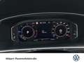 Volkswagen Tiguan 2.0 URBAN SPORT PANO AHK ALU19 NAVI 4X4 Gris - thumbnail 12