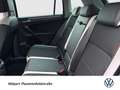 Volkswagen Tiguan 2.0 URBAN SPORT PANO AHK ALU19 NAVI 4X4 Gris - thumbnail 7