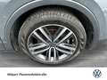 Volkswagen Tiguan 2.0 URBAN SPORT PANO AHK ALU19 NAVI 4X4 Gris - thumbnail 5