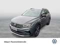 Volkswagen Tiguan 2.0 URBAN SPORT PANO AHK ALU19 NAVI 4X4 Gris - thumbnail 1