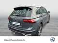 Volkswagen Tiguan 2.0 URBAN SPORT PANO AHK ALU19 NAVI 4X4 Gris - thumbnail 3