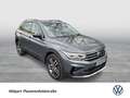 Volkswagen Tiguan 2.0 URBAN SPORT PANO AHK ALU19 NAVI 4X4 Gris - thumbnail 4