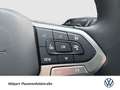 Volkswagen Tiguan 2.0 URBAN SPORT PANO AHK ALU19 NAVI 4X4 Gris - thumbnail 14