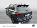 Volkswagen Tiguan 2.0 URBAN SPORT PANO AHK ALU19 NAVI 4X4 Gris - thumbnail 2