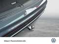 Volkswagen Tiguan 2.0 URBAN SPORT PANO AHK ALU19 NAVI 4X4 Gris - thumbnail 17