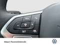 Volkswagen Tiguan 2.0 URBAN SPORT PANO AHK ALU19 NAVI 4X4 Gris - thumbnail 13