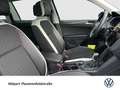 Volkswagen Tiguan 2.0 URBAN SPORT PANO AHK ALU19 NAVI 4X4 Gris - thumbnail 8