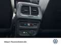 Volkswagen Tiguan 2.0 URBAN SPORT PANO AHK ALU19 NAVI 4X4 Gris - thumbnail 19