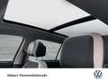 Volkswagen Tiguan 2.0 URBAN SPORT PANO AHK ALU19 NAVI 4X4 Gris - thumbnail 18