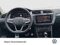 Volkswagen Tiguan 2.0 URBAN SPORT PANO AHK ALU19 NAVI 4X4 Gris - thumbnail 6
