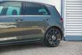 Volkswagen Golf GTI 2.0 TSI Virtueel cockpit Adapt. cruise Camera Noir - thumbnail 28