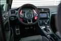 Volkswagen Golf GTI 2.0 TSI Virtueel cockpit Adapt. cruise Camera Noir - thumbnail 4