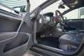 Volkswagen Golf GTI 2.0 TSI Virtueel cockpit Adapt. cruise Camera Noir - thumbnail 6