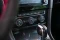 Volkswagen Golf GTI 2.0 TSI Virtueel cockpit Adapt. cruise Camera Noir - thumbnail 17