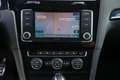 Volkswagen Golf GTI 2.0 TSI Virtueel cockpit Adapt. cruise Camera Noir - thumbnail 18