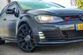Volkswagen Golf GTI 2.0 TSI Virtueel cockpit Adapt. cruise Camera Noir - thumbnail 32