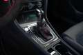 Volkswagen Golf GTI 2.0 TSI Virtueel cockpit Adapt. cruise Camera Noir - thumbnail 15