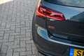 Volkswagen Golf GTI 2.0 TSI Virtueel cockpit Adapt. cruise Camera Noir - thumbnail 30