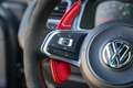 Volkswagen Golf GTI 2.0 TSI Virtueel cockpit Adapt. cruise Camera Noir - thumbnail 21