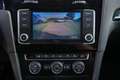 Volkswagen Golf GTI 2.0 TSI Virtueel cockpit Adapt. cruise Camera Noir - thumbnail 19