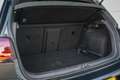 Volkswagen Golf GTI 2.0 TSI Virtueel cockpit Adapt. cruise Camera Noir - thumbnail 24
