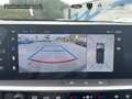 Opel Grandland X Grandland GS Hybrid 145PS e-DSC6 Allwetterreifen Noir - thumbnail 21