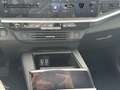Opel Grandland X Grandland GS Hybrid 145PS e-DSC6 Allwetterreifen Noir - thumbnail 20