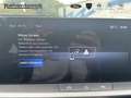 Opel Grandland X Grandland GS Hybrid 145PS e-DSC6 Allwetterreifen Noir - thumbnail 22