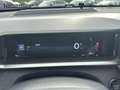 Opel Grandland X Grandland GS Hybrid 145PS e-DSC6 Allwetterreifen Noir - thumbnail 15