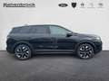 Opel Grandland X Grandland GS Hybrid 145PS e-DSC6 Allwetterreifen Noir - thumbnail 4