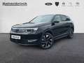 Opel Grandland X Grandland GS Hybrid 145PS e-DSC6 Allwetterreifen Noir - thumbnail 1