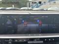 Opel Grandland X Grandland GS Hybrid 145PS e-DSC6 Allwetterreifen Noir - thumbnail 25