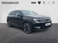 Opel Grandland X Grandland GS Hybrid 145PS e-DSC6 Allwetterreifen Noir - thumbnail 3