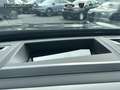 Opel Grandland X Grandland GS Hybrid 145PS e-DSC6 Allwetterreifen Noir - thumbnail 18