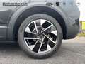 Opel Grandland X Grandland GS Hybrid 145PS e-DSC6 Allwetterreifen Noir - thumbnail 11