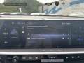 Opel Grandland X Grandland GS Hybrid 145PS e-DSC6 Allwetterreifen Noir - thumbnail 17