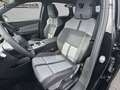 Opel Grandland X Grandland GS Hybrid 145PS e-DSC6 Allwetterreifen Noir - thumbnail 9