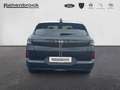 Opel Grandland X Grandland GS Hybrid 145PS e-DSC6 Allwetterreifen Noir - thumbnail 5