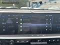 Opel Grandland X Grandland GS Hybrid 145PS e-DSC6 Allwetterreifen Noir - thumbnail 26