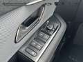 Opel Grandland X Grandland GS Hybrid 145PS e-DSC6 Allwetterreifen Noir - thumbnail 16