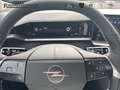 Opel Grandland X Grandland GS Hybrid 145PS e-DSC6 Allwetterreifen Noir - thumbnail 14
