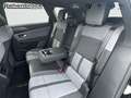 Opel Grandland X Grandland GS Hybrid 145PS e-DSC6 Allwetterreifen Noir - thumbnail 10